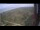 Webcam in Hvide Sande, 77.9 km