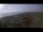 Webcam in Hvide Sande, 30.8 mi away