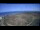 Webcam in Hvide Sande, 23.1 mi away