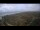 Webcam in Hvide Sande, 18.5 mi away