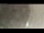 Webcam in Hvide Sande, 5 mi away