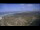 Webcam in Hvide Sande, 14 mi away