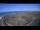 Webcam in Hvide Sande, 32.6 mi away