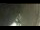 Webcam in Hvide Sande, 18.7 mi away