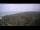 Webcam in Hvide Sande, 18.7 mi away