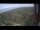 Webcam in Hvide Sande, 30.8 mi away