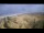Webcam in Hvide Sande, 5.9 km entfernt