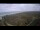Webcam in Hvide Sande, 18.7 mi away