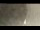 Webcam in Hvide Sande, 14 mi away