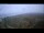 Webcam in Hvide Sande, 12.9 km entfernt