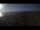 Webcam in Hvide Sande, 56.8 km
