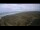 Webcam in Hvide Sande, 2 mi away