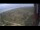 Webcam in Hvide Sande, 21.1 mi away