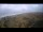 Webcam in Hvide Sande, 5.9 km