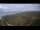 Webcam in Hvide Sande, 30 km