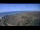 Webcam in Hvide Sande, 48.5 km entfernt