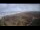 Webcam in Hvide Sande, 2 mi away
