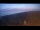 Webcam in Hvide Sande, 18.7 mi away
