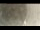 Webcam in Hvide Sande, 16.9 mi away