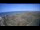Webcam in Hvide Sande, 2.1 mi away