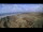 Webcam in Hvide Sande, 54.8 km entfernt