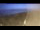 Webcam in Hvide Sande, 73.3 km