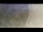 Webcam in Hvide Sande, 34.1 mi away