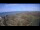 Webcam in Hvide Sande, 49.4 km entfernt