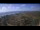 Webcam in Hvide Sande, 79.7 km