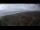 Webcam in Hvide Sande, 2 mi away