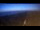 Webcam in Hvide Sande, 5 mi away
