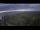 Webcam in Hvide Sande, 21.9 mi away