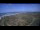 Webcam in Hvide Sande, 32.6 mi away