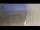 Webcam in Hvide Sande, 15.5 km entfernt