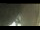 Webcam in Hvide Sande, 18.7 mi away