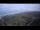 Webcam in Hvide Sande, 32.6 mi away