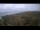 Webcam in Hvide Sande, 5.2 km