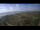 Webcam in Hvide Sande, 5 mi away