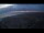 Webcam in Hvide Sande, 84.5 km