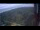 Webcam in Hvide Sande, 5.9 km entfernt