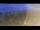 Webcam in Hvide Sande, 6 mi away