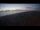Webcam in Hvide Sande, 86.3 km