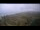 Webcam in Hvide Sande, 27 mi away