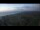 Webcam in Hvide Sande, 18.5 mi away