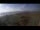 Webcam in Hvide Sande, 16.9 mi away