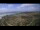 Webcam in Hvide Sande, 5 mi away