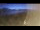 Webcam in Hvide Sande, 86.3 km