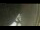 Webcam in Hvide Sande, 5 mi away