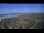 Webcam in Hvide Sande, 53.9 km