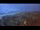 Webcam in Hvide Sande, 26 km entfernt